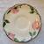 Vintage Franciscan Desert Rose Assortment - USA Backstamp 11 thumbnail