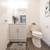 Gorgeous Townhome, 2bd 1.5 ba Great Amenities, Apply Now! 9 thumbnail