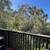 Unique Cottage House with Loft -  Beautiful Canyon Views - Must See! 7 thumbnail