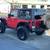 2013 Jeep Wrangler Sahara 5 thumbnail