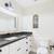 Gorgeous Remodeled 5 Bedroom 4 Bath with Backyard, Pool, Hot Tub 19 thumbnail