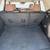 2023 Ford Bronco Sport 4x4 4WD Outer Banks SUV 6 thumbnail