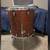 Gretsch Catalina Club Floor Tom 16x16 2 thumbnail