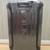 Tumi 30" Large Trip Packing Case Luggage 1 thumbnail