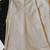 Gently Worn Lee Men's Khaki Tan Pants 2 thumbnail