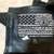 Genuine Leather Men's Chaps Size XL 5 thumbnail