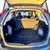 2012 Honda CR-V 11 thumbnail