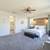 OPEN HOUSE SAT/SUN 1-4PM 8 thumbnail