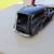 39 CHEVY SEDAN DELIVERY 4 NEW JADA WITH SHOWROOM FLOOR DISPLAY 16 thumbnail