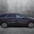 2021 Mercedes-Benz GLE E350 GLE350 E-Class GLE-Class GLE 350 SUV 4 thumbnail