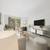 Highly Upgraded 1+1 in Larchmont Village * 4 Weeks Free * Fireplace 13 thumbnail