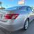 2007 LEXUS ES 350, 2 OWNER AZ CAR,LOW MILES + LEXUS DEALER MAINTENANCE 5 thumbnail