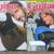 Guitar Player Magazine 12 backissues 1989 - Hendrix, METALLICA, HEALEY 4 thumbnail