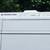 2015 Dodge RAM Promaster 2500 with Refrigeration unit 3 thumbnail