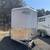 2021 horse trailer 1 thumbnail