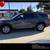 2020 Ford Explorer - Financing Available! 5 thumbnail