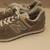 New Balance Women's classic 574 Shoes size 10.5 open box new 5 thumbnail