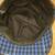 Plaid Cap 3 thumbnail