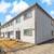 2 bedroom 1 bath near post office and grocery store 18 thumbnail