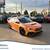 2024 Subaru WRX - Financing Available! 1 thumbnail