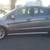 2009 Mercedes B200 "Wife CAR need CHANGE" certified + FREE 6M warranty 4 thumbnail