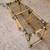 Bamboo Sofa Table 4 thumbnail