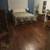 Cozy one story townhome with all utilities included!! 14 thumbnail