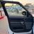 2018 LAND ROVER SPORT DIESEL 14 thumbnail