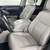 2017 Toyota Highlander - Financing Available! 13 thumbnail