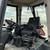 2011 Jcb 3CX Backhoe 9 thumbnail