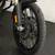2015 BMW F800GS 13 thumbnail