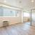 In Los Angeles, 1 BD, Pet Friendly 2 thumbnail