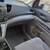 2014 Honda CRV SUV 5 door LX model Very Clean Low Miles 23 thumbnail