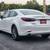 2021 MAZDA MAZDA6 - Financing Available! 5 thumbnail