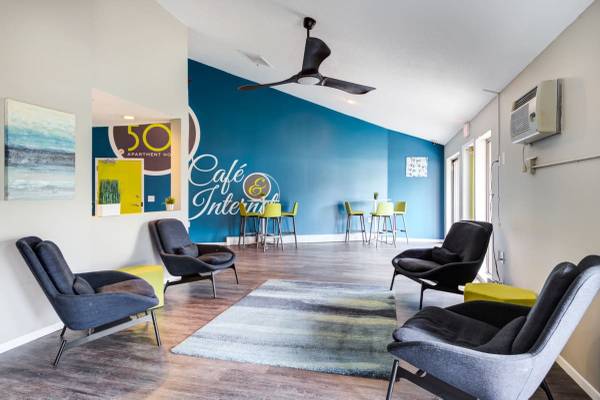 $1,620 / 2br - 1059ft2 - 24-Hour Availability, Volleyball Court, Individual Climate Control (12501 Portland Ave, Burnsville, MN)63990230994178120