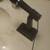 Microphone, car adapter, splitter 4 thumbnail