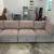 Sofa 3 thumbnail