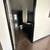 Animal lover? This is the purrfect place for you! We are pet friendly! 5 thumbnail