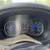 2016 Subaru Crosstrek Hybrid AWD All Wheel Drive Electric Touring SUV 12 thumbnail