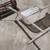 Vintage Sears Craftsman lawn mower. Lawnmower Weedwacker Weed wacker 4 thumbnail