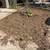 NEED HELP DIGGING, LABOR OR HAULING IM YOUR GUY 13 thumbnail