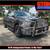 2016 Ram 1500 Big Horn Fleet 4x4 Crew Cab Super Nice  Ready for the Mountains 1 thumbnail