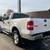 2004 Ford F150 XLT lariat 5.4 Triton V8 FIRM 5 thumbnail