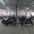 6,500 Sq Ft Warehouse/Flex Being Divided 4,000 & 2,500 Sq Ft (TEXT) 4 thumbnail
