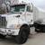 Peterbilt 4000 gallon water truck with RPO Available 8 thumbnail