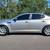 2011 KIA OPTIMA 2 thumbnail
