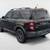 2021 Ford Bronco Sport 4x4 4WD Certified Big Bend SUV 7 thumbnail