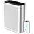 Like new Levoit EverestAir Smart Air Alexa Control Large Purifier 1 thumbnail