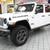 2020 Jeep Gladiator 4x4 4WD SUV Rubicon  4dr Crew Cab 5.0 ft. SB Pickup Truck 3 thumbnail