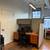 Office Style Workspaces (Chelsea) 7 thumbnail